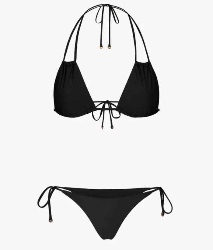 U-Bar Swimsuit
