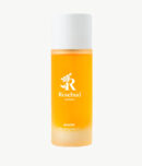 Nourishing Body Oil